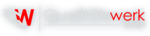 Qualitätswerk Logo